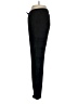 Central Park Black Casual Pants Size M - photo 5