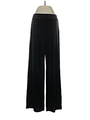 Sofia by Sofia Vergara Casual Pants (view 1)
