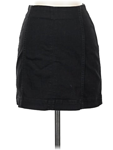 Wild Fable Casual Skirt (view 1)