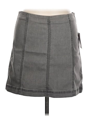 Unbranded Casual Skirt (view 1)