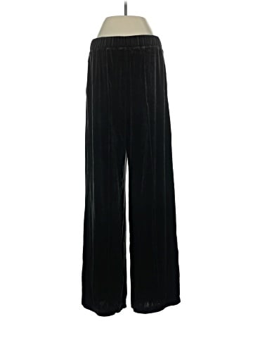 Sofia by Sofia Vergara Casual Pants (view 2)