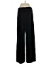 Sofia by Sofia Vergara Black Casual Pants Size S - photo 2
