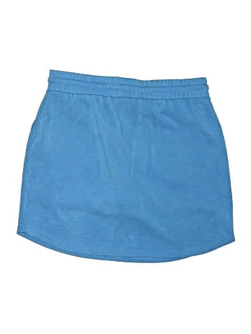 Maurices Skort (view 2)