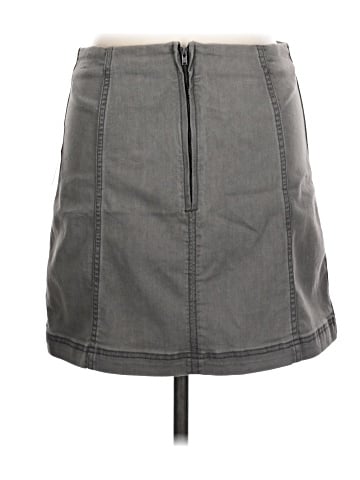 Unbranded Casual Skirt (view 2)