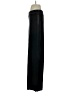 Sofia by Sofia Vergara Black Casual Pants Size S - photo 5