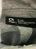 Gap Fit Gray Sweatpants Size XL (kids) - photo 3