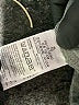 Gap Fit Gray Sweatpants Size XL (kids) - photo 4