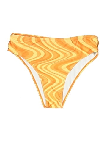 Unbranded Swimsuit Bottoms (view 1)