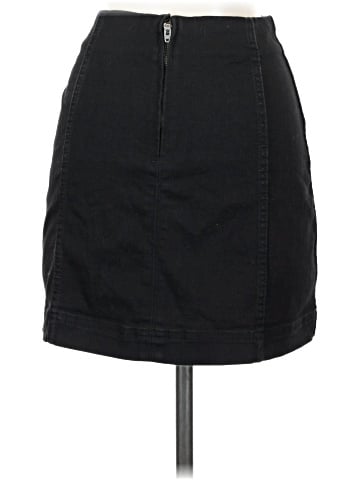 Wild Fable Casual Skirt (view 2)