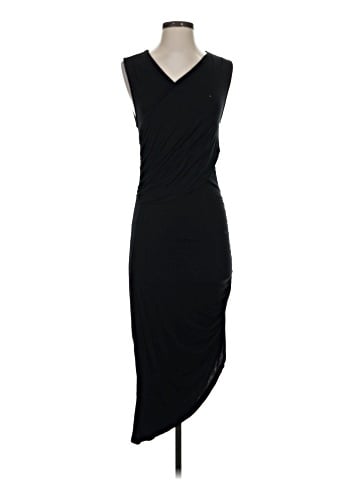 Moulinette Soeurs Cocktail Dress (view 1)