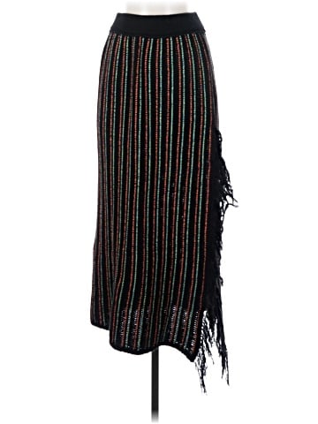 Celandine Casual Skirt (view 1)