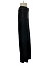 Sofia by Sofia Vergara Black Casual Pants Size S - photo 4