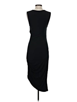 thredup halter dress Used High Neck Halter Evening Gowns On Sale Up To 90% Off