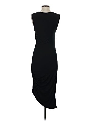 Moulinette Soeurs Cocktail Dress (view 2)