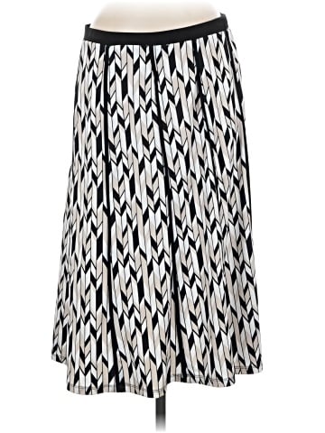 NYCC Casual Skirt (view 1)