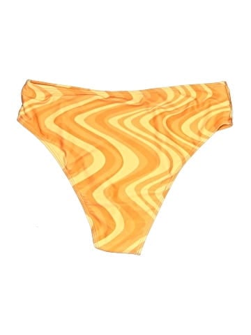 Unbranded Swimsuit Bottoms (view 2)