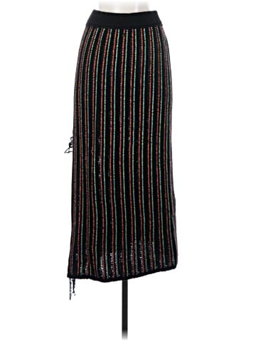 Celandine Casual Skirt (view 2)