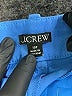 J.Crew Blue Dress Pants Size 10 (petite) - photo 4