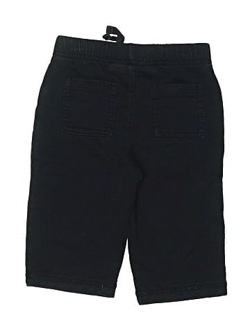 Amy Coe Casual Pants (view 2)