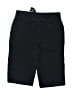 Amy Coe Black Casual Pants Size 3-6 mo - photo 2