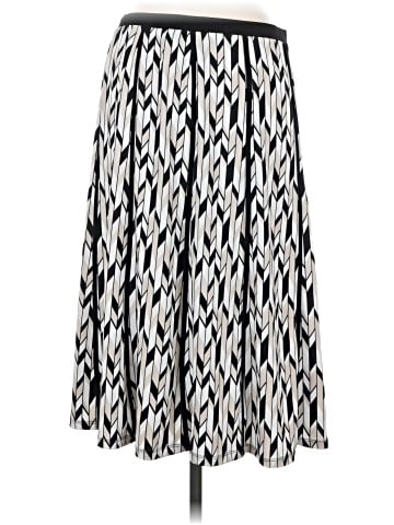 NYCC Casual Skirt (view 2)