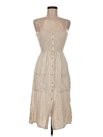 One Clothing Casual Dress (view 1)