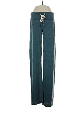 Seven7 Casual Pants (view 1)