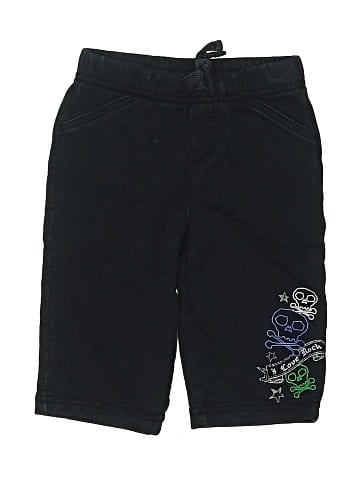 Amy Coe Casual Pants (view 1)