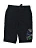Amy Coe Black Casual Pants Size 3-6 mo - photo 1