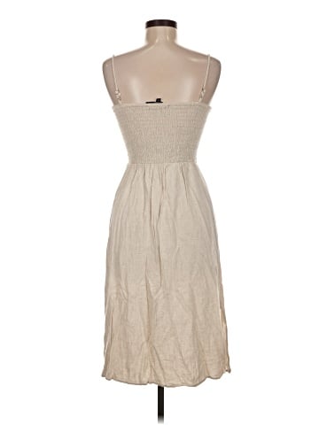 One Clothing Casual Dress (view 2)