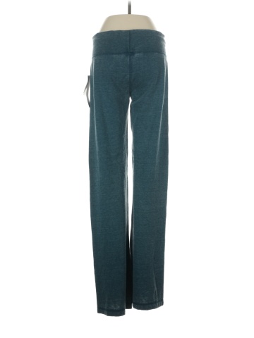 Seven7 Casual Pants (view 2)