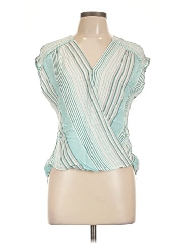 Max Studio Tank Top (view 1)