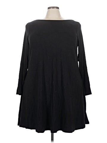 Old Navy Casual Dress (view 1)