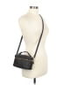Shiraleah Gray Crossbody Bag One size - photo 2