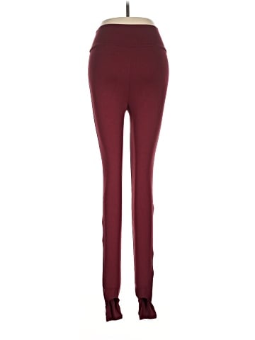 LIVE THE PROCESS Active Pants (view 2)