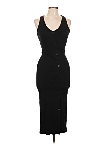 River Island Cocktail Dress (view 1)