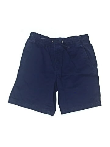 Gap Kids Shorts (view 1)