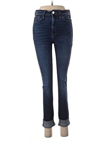 Flying Monkey Jeans (view 1)