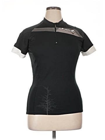 Pearl Izumi Short Sleeve Polo (view 1)