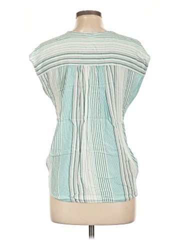 Max Studio Tank Top (view 2)