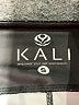 Kali Graphic Black Leggings Size S - photo 7