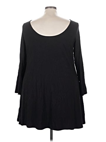 Old Navy Casual Dress (view 2)