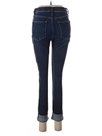 Flying Monkey Jeans (view 2)