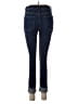 Flying Monkey Color Block Blue Jeans Size 28 waist - photo 2