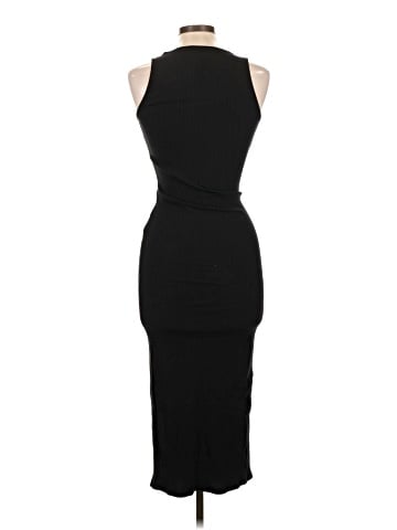 River Island Cocktail Dress (view 2)