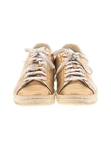 New Balance Sneakers (view 2)