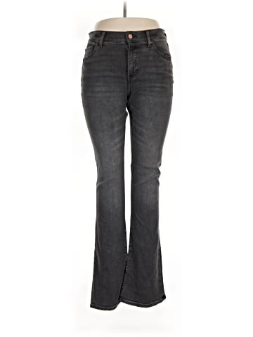 Express Jeans (view 1)