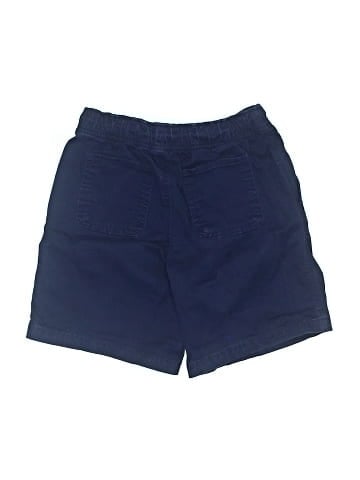 Gap Kids Shorts (view 2)