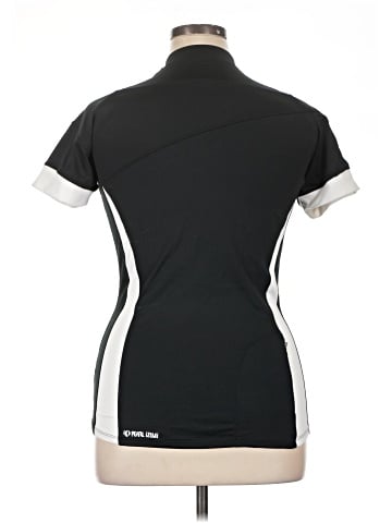 Pearl Izumi Short Sleeve Polo (view 2)