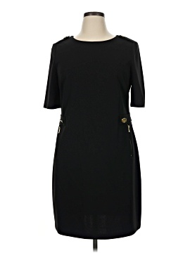Calvin Klein Casual Dress